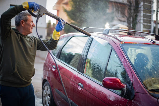 Best Power Washing Near Me  in Avilla, IN